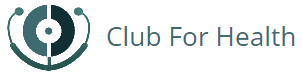 Club For Health